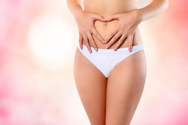 Img-Dra.-Ángela-Escobar-lipoplastia-vulvar-1