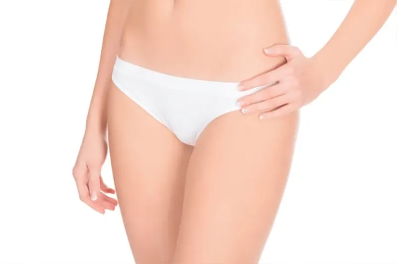 Img-Dra.-Ángela-Escobar-plastia-vulvar-bogota-1 Img-Dra.-Ángela-Escobar-plastia-vulvar-bogota-1