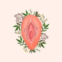 Img-ginecologa-bogota-ServicioHome-Plastia_Vulvar