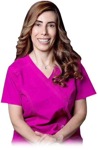 Img-Dra.-Ángela-Escobar-BannerHome