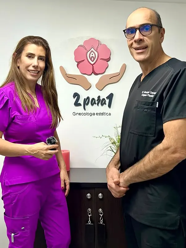 Img-Dra.-Ángela-Escobar-Dr_Mauricio_Serrano-2