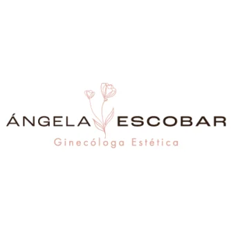 Logo-2025-Dra_Angela_Escobar-Footer