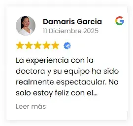 Img-Review-Card-Dra. Ángela Escobar-10