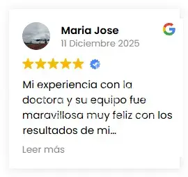 Img-Review-Card-Dra. Ángela Escobar-11