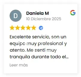 Img-Review-Card-Dra. Ángela Escobar-12