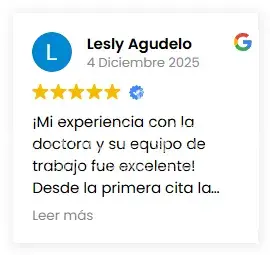 Img-Review-Card-Dra. Ángela Escobar-13