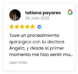 Img-Review-Card-Dra. Ángela Escobar-14