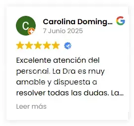Img-Review-Card-Dra. Ángela Escobar-16