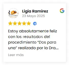 Img-Review-Card-Dra. Ángela Escobar-18