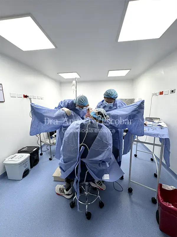 Img-Dra.-Ángela-Escobar-Dr_Mauricio_Serrano-2_para_1-2