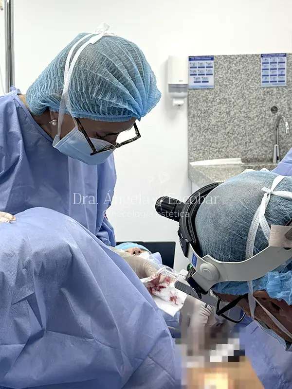 Img-Dra.-Ángela-Escobar-Dr_Mauricio_Serrano-2_para_1-3