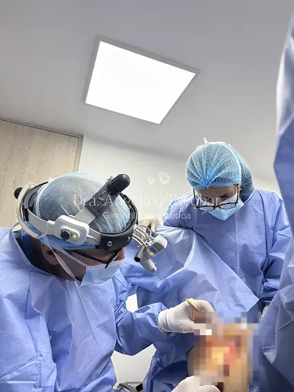 Img-Dra.-Ángela-Escobar-Dr_Mauricio_Serrano-2_para_1-4