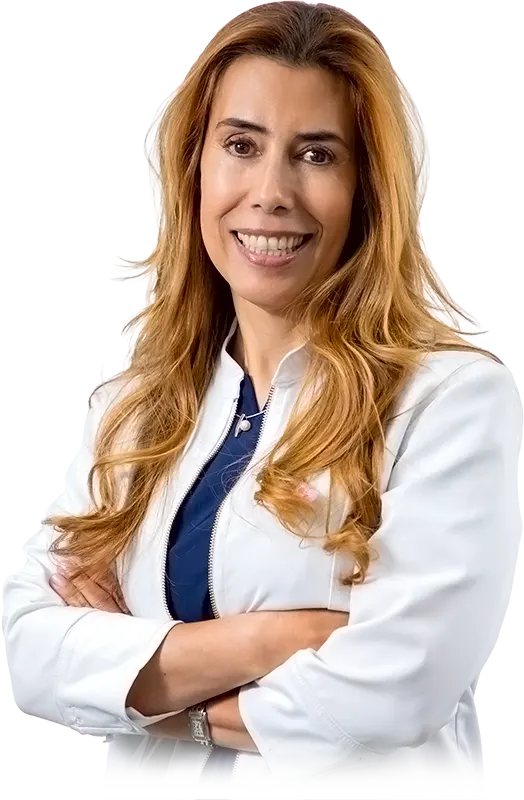 Img-Dra.-Ángela-Escobar-BannerHome-2