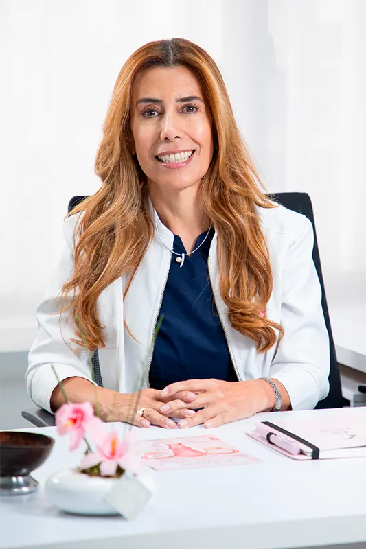 Img-Dra.-Ángela-Escobar-Nosotros Img-Dra.-Ángela-Escobar-Nosotros